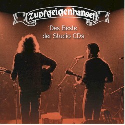 Miteinander - 50 Jahre 70 Lieder