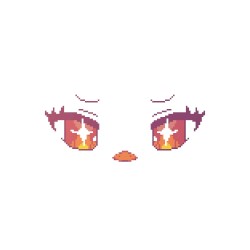 Sparkle