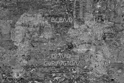 B/_E/\\/D