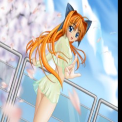 IV: Burisufuruhappīaizuau~ei