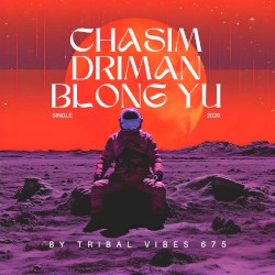Chasim Driman Blong Yu