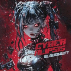 CYBERALIPSIS