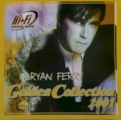Golden Collection 2000