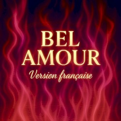 BEL AMOUR