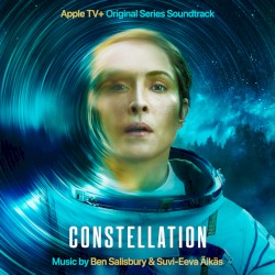 Constellation: Apple TV+ Original Series Soundtrack