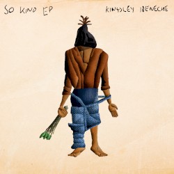 So Kind EP