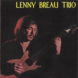 Lenny Breau Trio