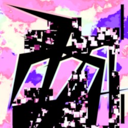 145: Forgiveness Is the Sin