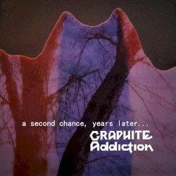 a second chance, years later...