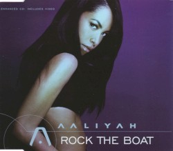 Rock the Boat