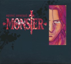 MONSTER: Original Soundtrack