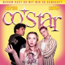Co‐Star