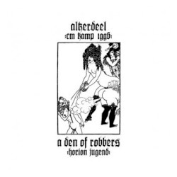 CM Kamp 1996 / Horion Jugend