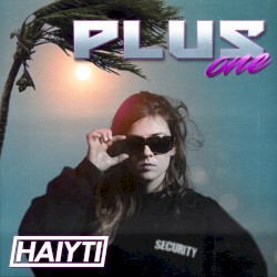 Plus One