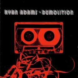 Demolition