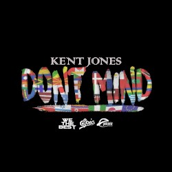 Don’t Mind