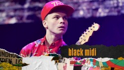 2020‐03‐06: 6 Music Festival