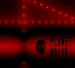 Planet Noise