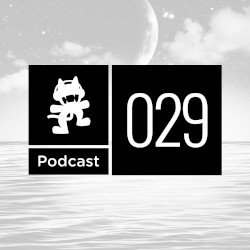 2014-09-30: Monstercat Podcast, Ep. 029