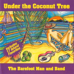 Under The Coconut Tree