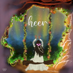 Heer