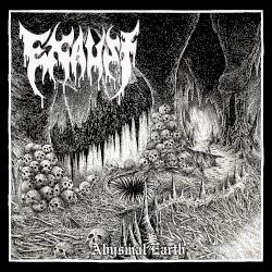 Abysmal Earth