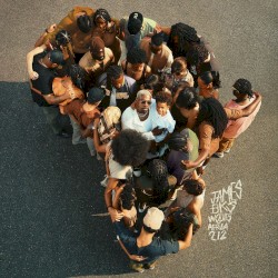 Wolves of Africa Part (2/2)