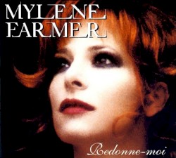 Redonne-moi