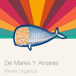 De mares y amares