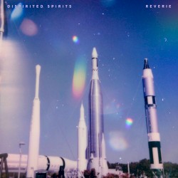 Reverie