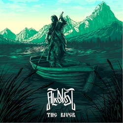 The River