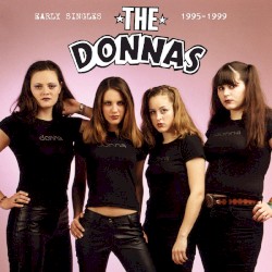 Early Singles 1995–1999