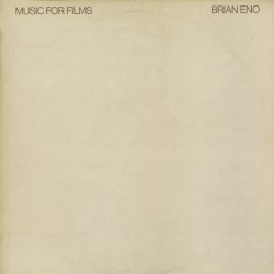 Music for Films