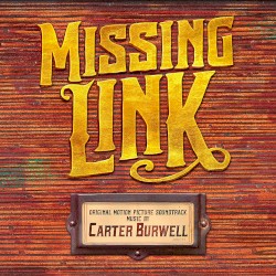 Missing Link