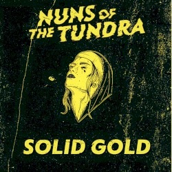 Solid Gold