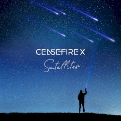 Satellites