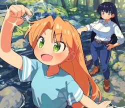 光のすみか / BROKEN GLASS