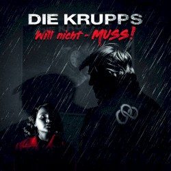Will Nicht - Muss! / Collision Course