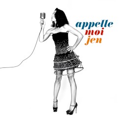 Appelle-moi Jen