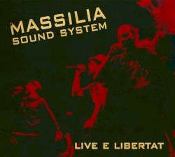 Live e Libertat