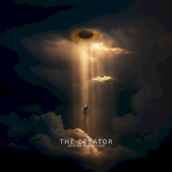 The Creator