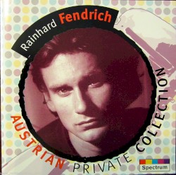 Austrian Private Collection