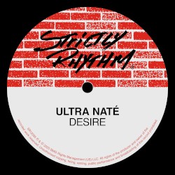 Desire
