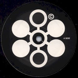 Black Dog Productions E.P.