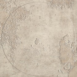 Lucro sucio; los ojos del vacio