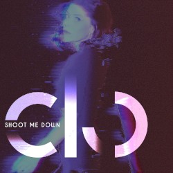 Shoot Me Down