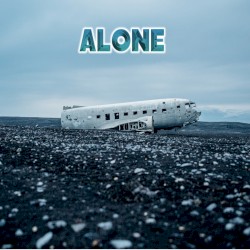 Alone