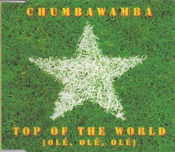 Top of the World (Olé, Olé, Olé)
