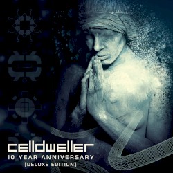 Celldweller