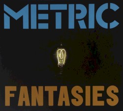 Fantasies